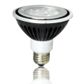 A1 CREE LED Leuchtmittel Licht Lampe PAR30 Patentiert Dimmbar